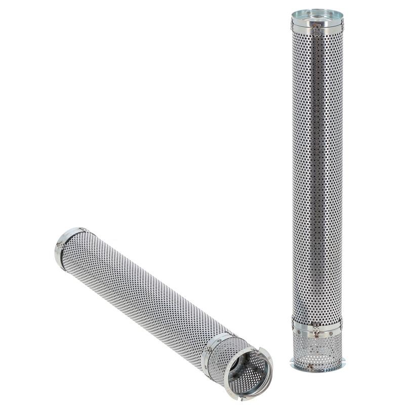 Hifi SH68059 HYDRAULIC FILTER