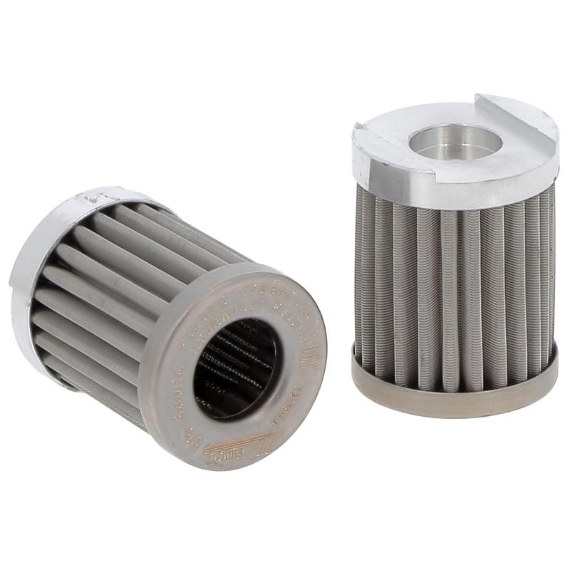 Hifi SH68066 HYDRAULIC FILTER
