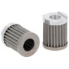 Hifi SH68066 HYDRAULIC FILTER
