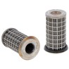 Hifi SH68067 HYDRAULIC FILTER