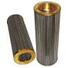 Hifi SH68068 HYDRAULIC FILTER