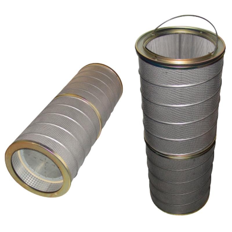 Hifi SH68070 HYDRAULIC FILTER