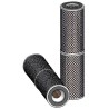 Hifi SH68076 HYDRAULIC FILTER