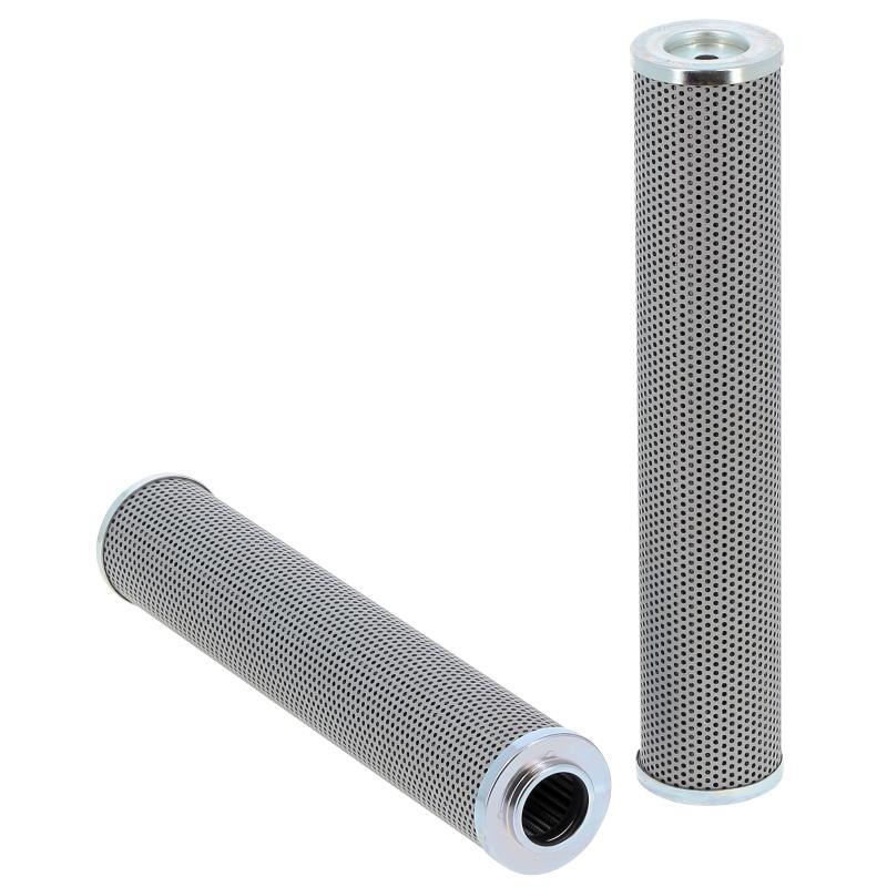 Hifi SH68079 HYDRAULIC FILTER