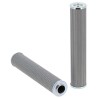 Hifi SH68079 HYDRAULIC FILTER
