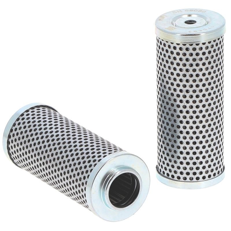 Hifi SH68080 HYDRAULIC FILTER