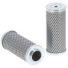 Hifi SH68080 HYDRAULIC FILTER