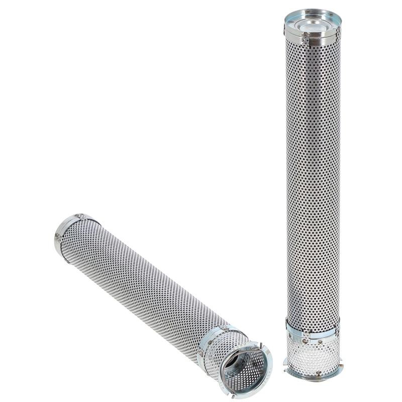 Hifi SH68082 HYDRAULIC FILTER