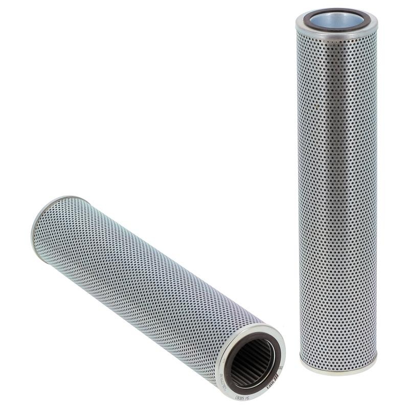 Hifi SH68083 HYDRAULIC FILTER
