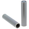 Hifi SH68083 HYDRAULIC FILTER