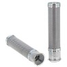 Hifi SH68090 HYDRAULIC FILTER