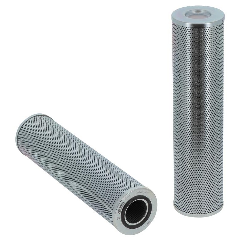 Hifi SH68091 HYDRAULIC FILTER