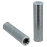 Hifi SH68091 HYDRAULIC FILTER