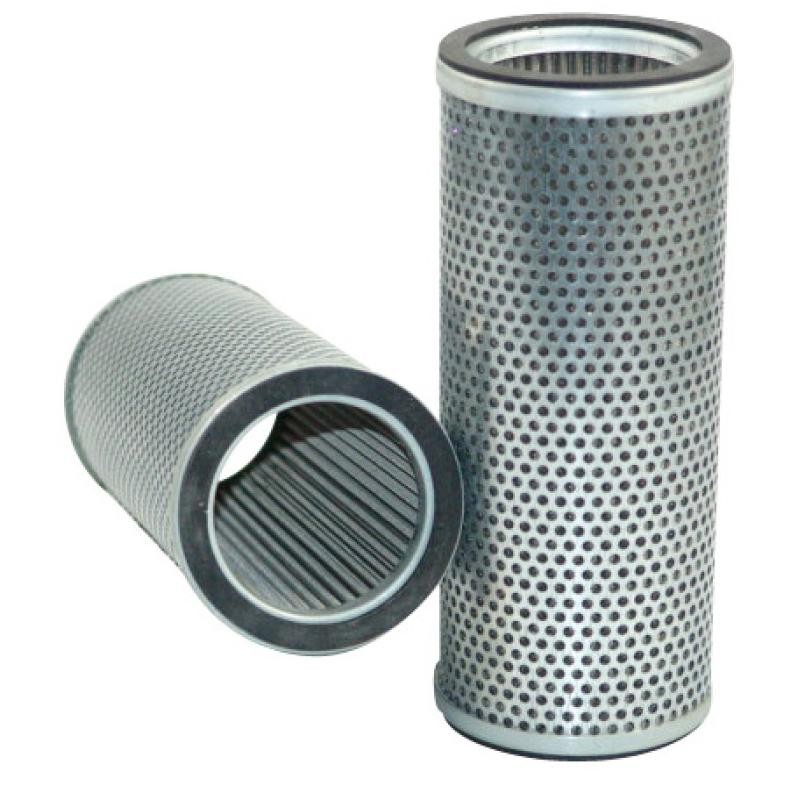 Hifi SH68099 HYDRAULIC FILTER