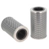 Hifi SH68100 HYDRAULIC FILTER