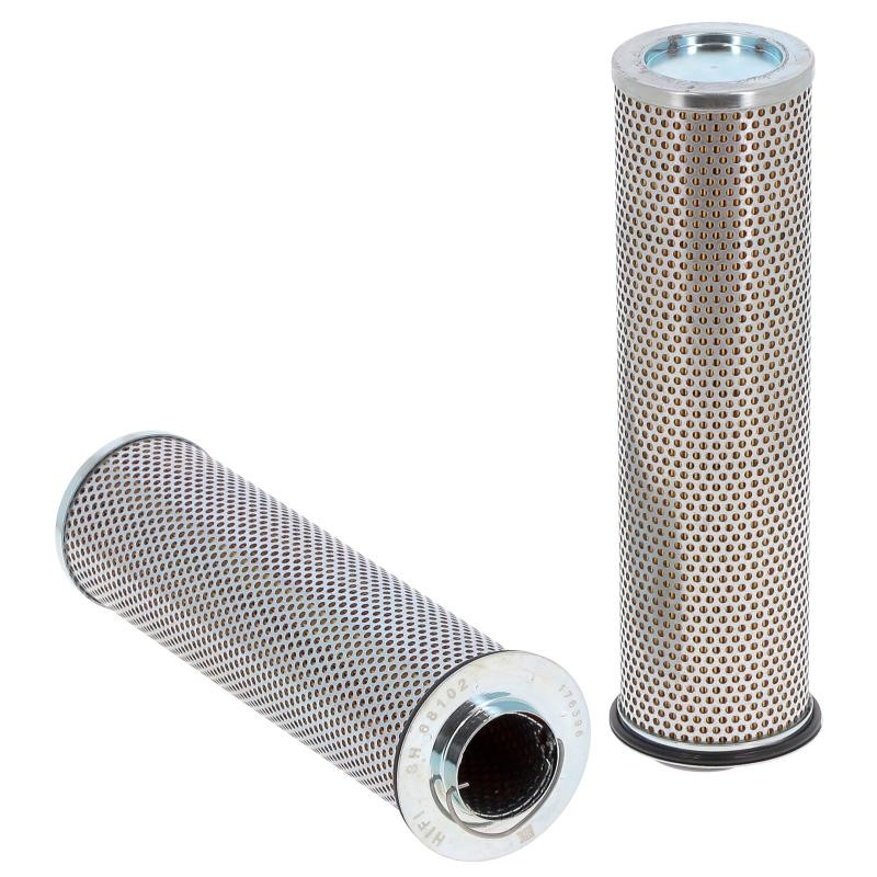 Hifi SH68102 HYDRAULIC FILTER