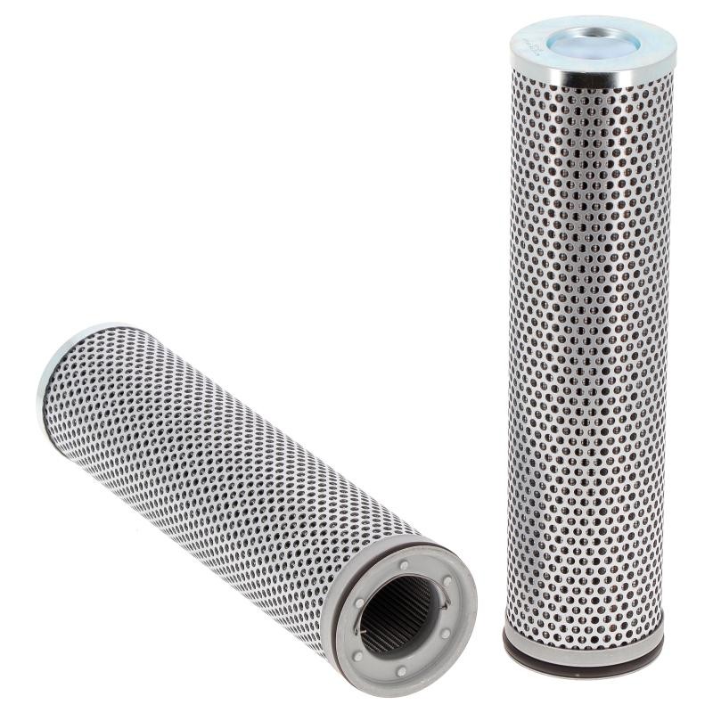 Hifi SH68103 HYDRAULIC FILTER