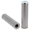 Hifi SH68103 HYDRAULIC FILTER
