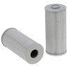 Hifi SH68107 HYDRAULIC FILTER