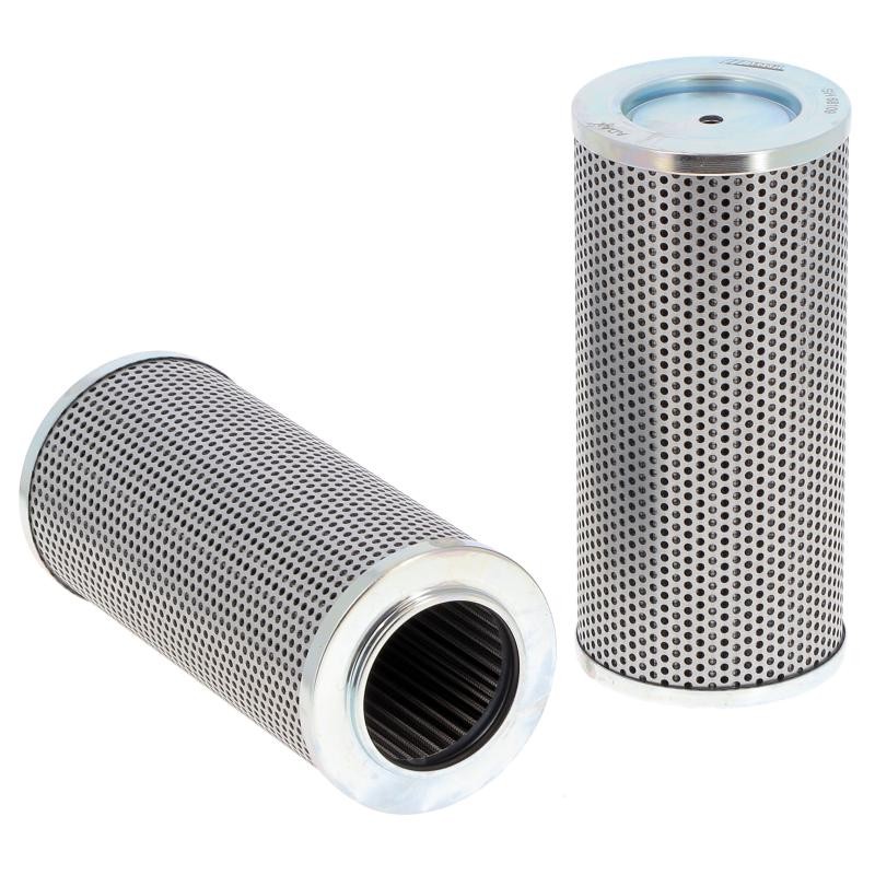Hifi SH68109 HYDRAULIC FILTER