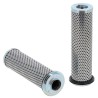 Hifi SH68110 HYDRAULIC FILTER