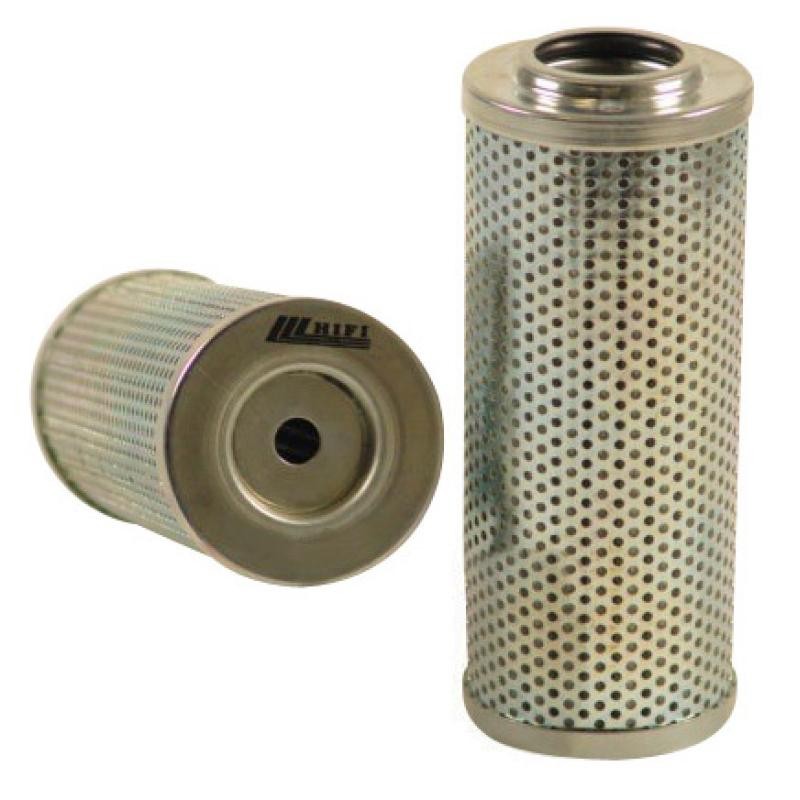 Hifi SH68112 HYDRAULIC FILTER
