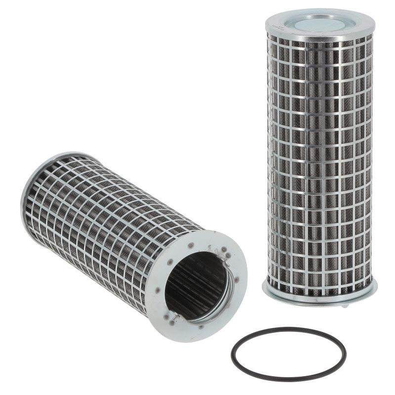 Hifi SH68115 HYDRAULIC FILTER