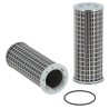 Hifi SH68115 HYDRAULIC FILTER