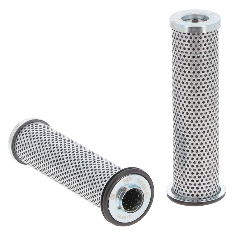 Hifi SH68121 HYDRAULIC FILTER