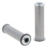 Hifi SH68121 HYDRAULIC FILTER
