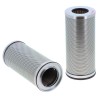 Hifi SH68128 HYDRAULIC FILTER