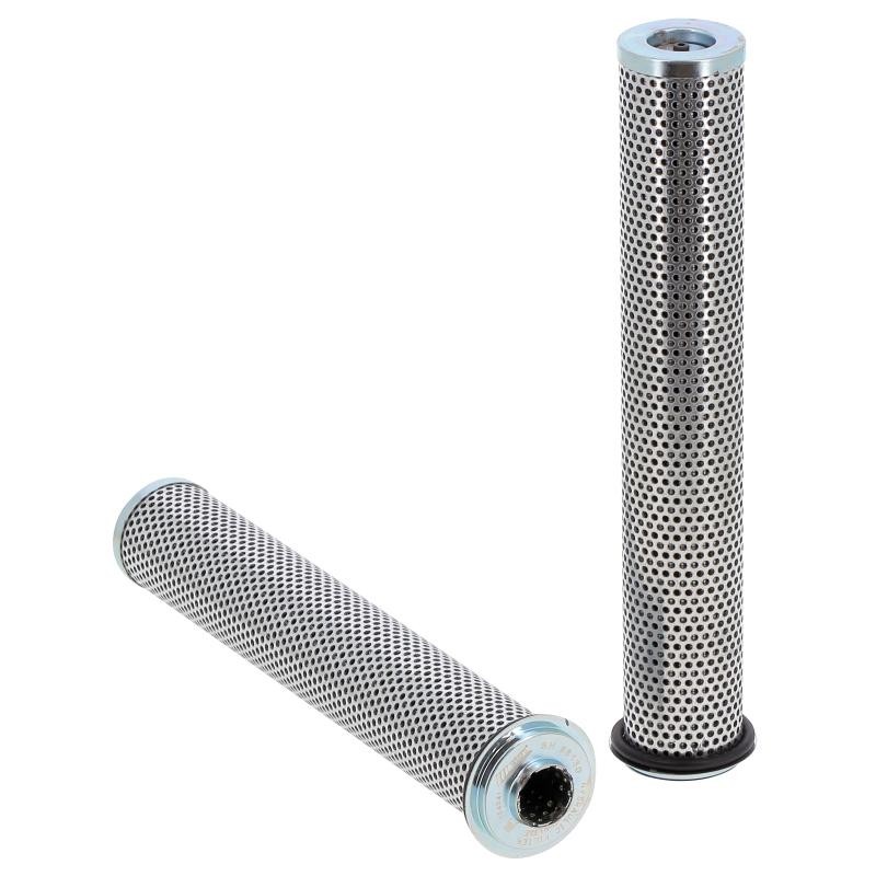 Hifi SH68130 HYDRAULIC FILTER