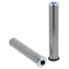 Hifi SH68130 HYDRAULIC FILTER
