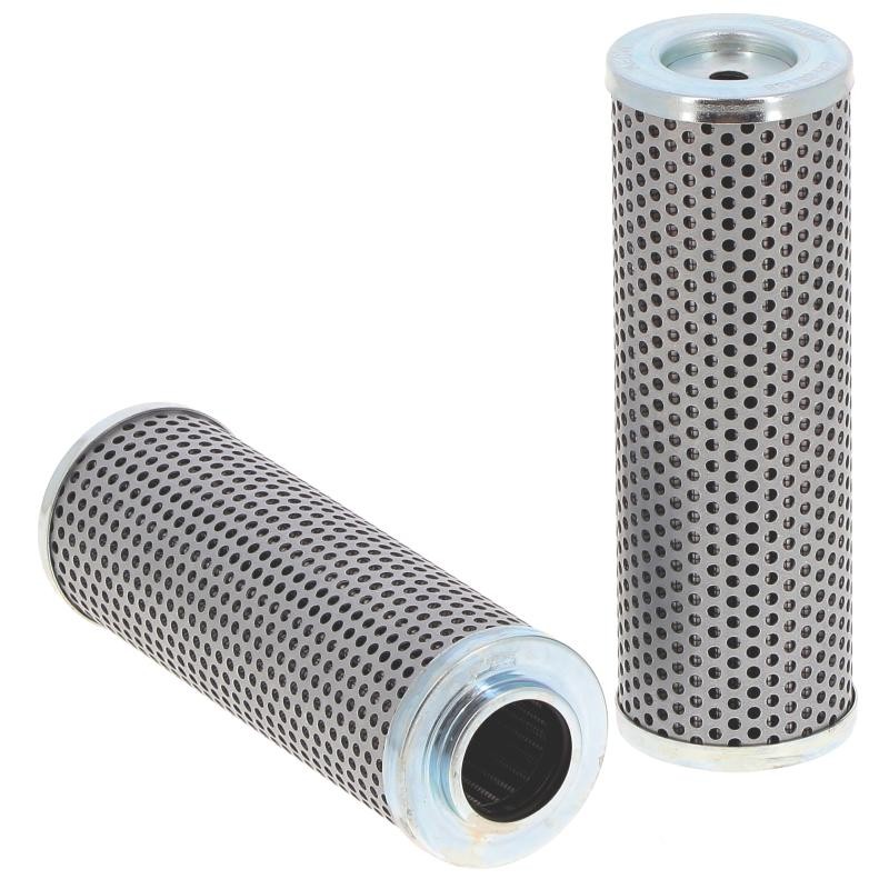 Hifi SH68138 HYDRAULIC FILTER