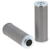 Hifi SH68138 HYDRAULIC FILTER