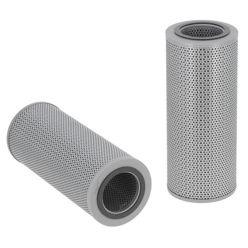 Hifi SH68144 HYDRAULIC FILTER