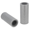 Hifi SH68144 HYDRAULIC FILTER