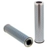 Hifi SH68149 HYDRAULIC FILTER