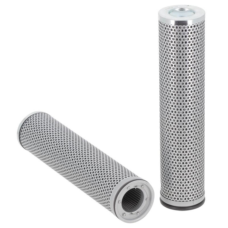 Hifi SH68150 HYDRAULIC FILTER