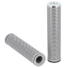 Hifi SH68150 HYDRAULIC FILTER