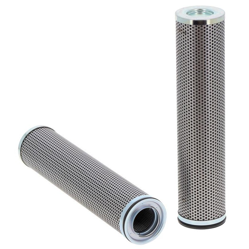 SH68150SP HYDRAULIC FILTER | RICO Europe