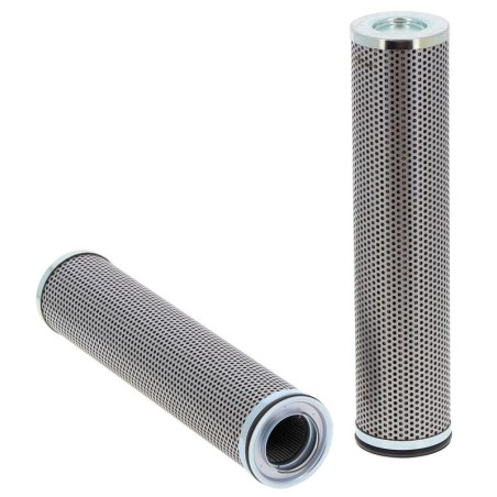 SH68150SP HYDRAULIC FILTER | RICO Europe