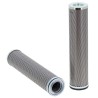 SH68150SP HYDRAULIC FILTER | RICO Europe