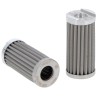 Hifi SH68159 HYDRAULIC FILTER