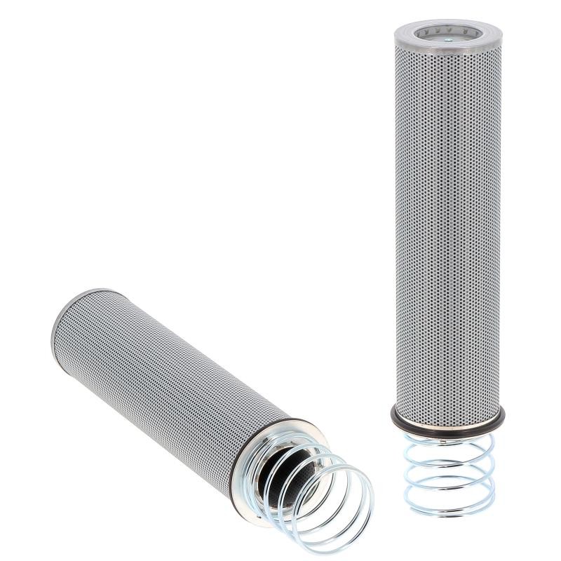 Hifi SH68168 HYDRAULIC FILTER
