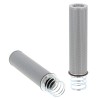 Hifi SH68168 HYDRAULIC FILTER
