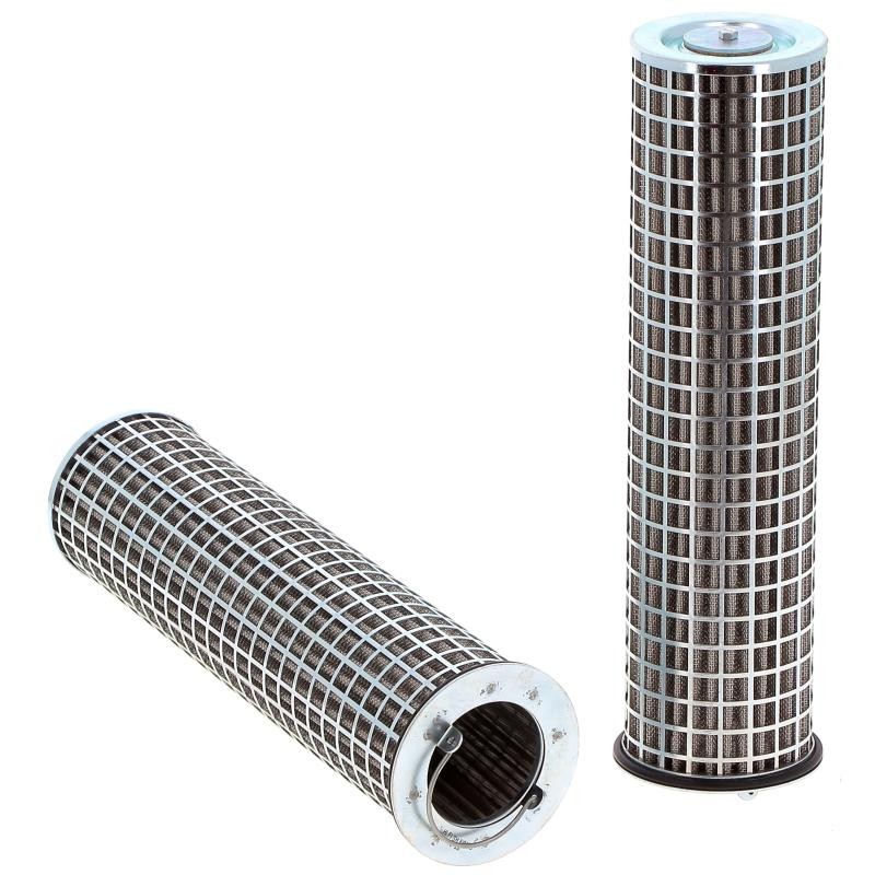 Hifi SH68169 HYDRAULIC FILTER