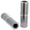 Hifi SH68172 HYDRAULIC FILTER