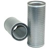 Hifi SH68175 HYDRAULIC FILTER