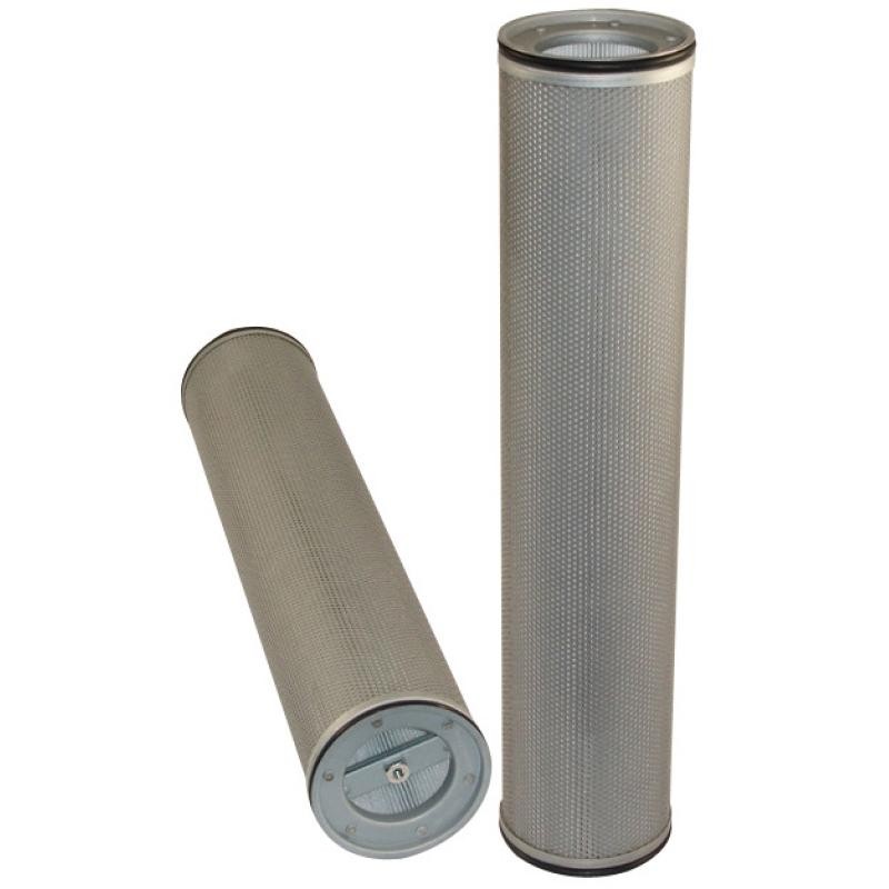 SH68178 HYDRAULIC FILTER | RICO Europe